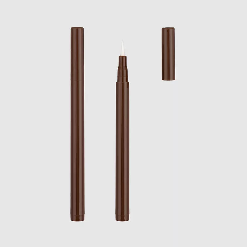 10 mm jumbo fiber spids flydende foring emballage