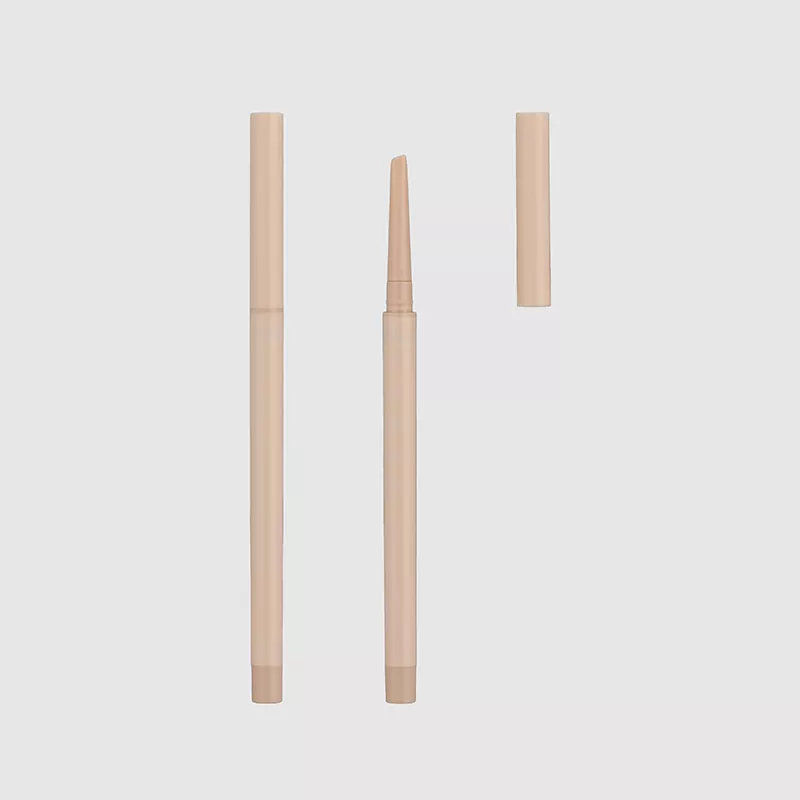 2-i-1 Micro Brow eller Eyeliner Pen Packaging