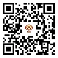 QR kode QR kode