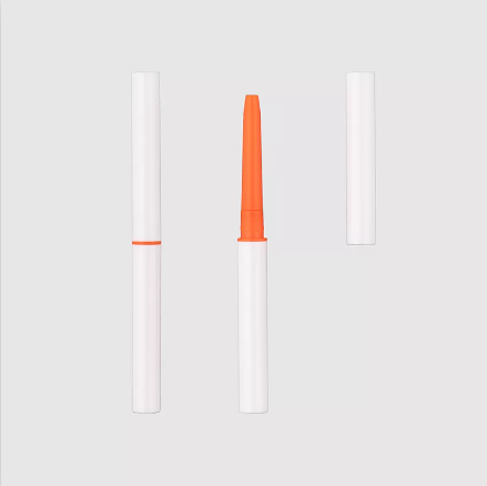 Hvad er fordelene ved Micro Gel Pen -emballage på rejsestørrelse?