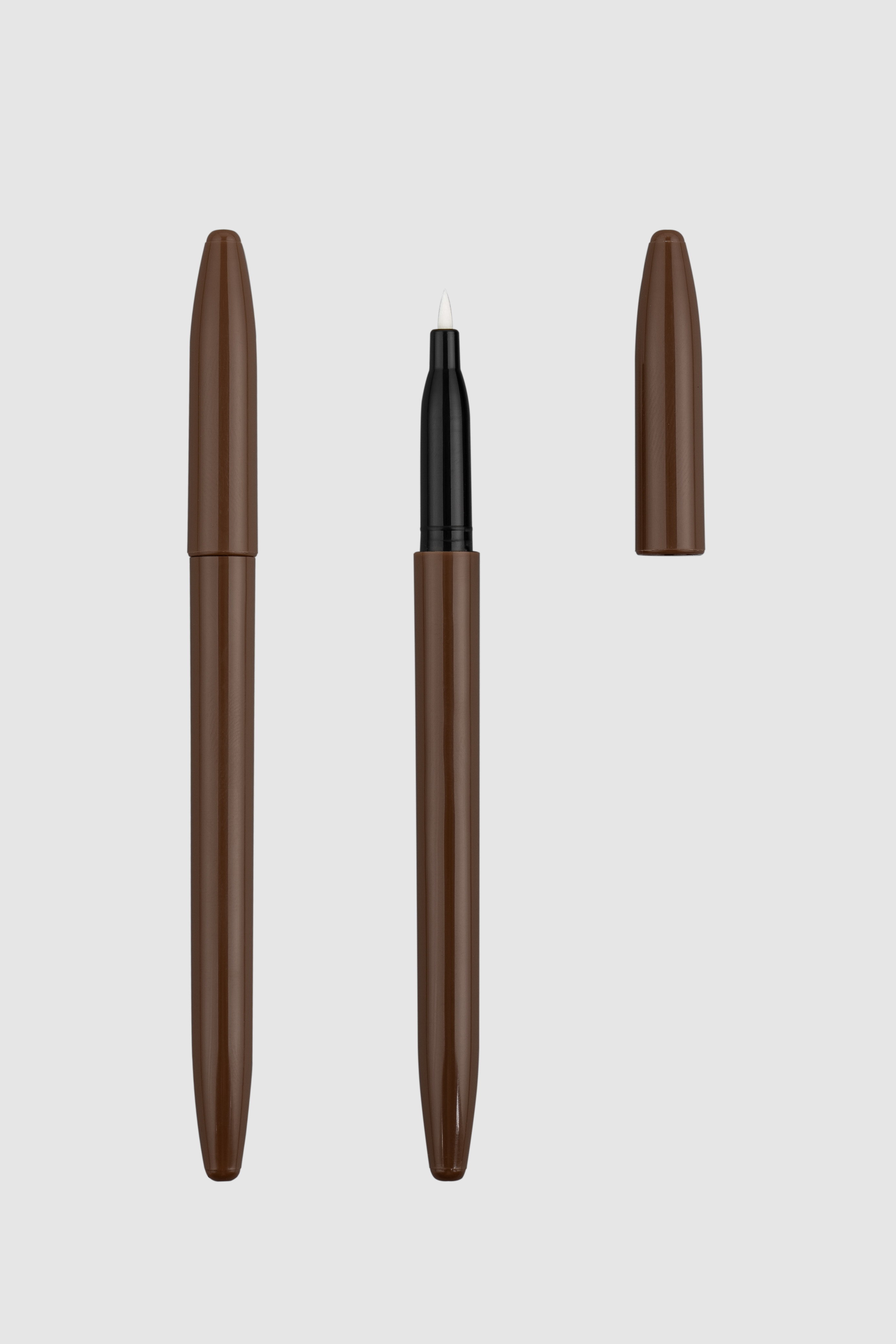 Har din Liquid Eyeliner -leverandør mange detaljerede problemer?