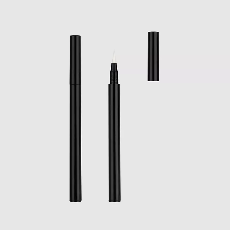 9 mm fed fiber spids flydende foring emballage